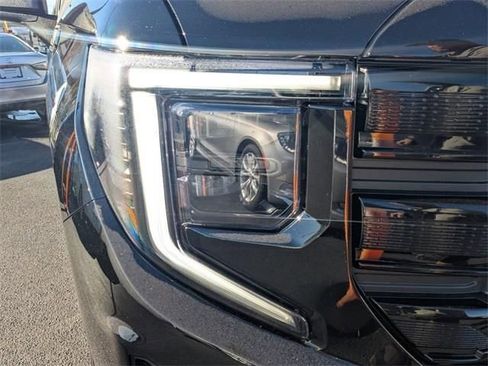 New 2026 GMC Sierra 1500 Elevation w/ Preferred Package image 8