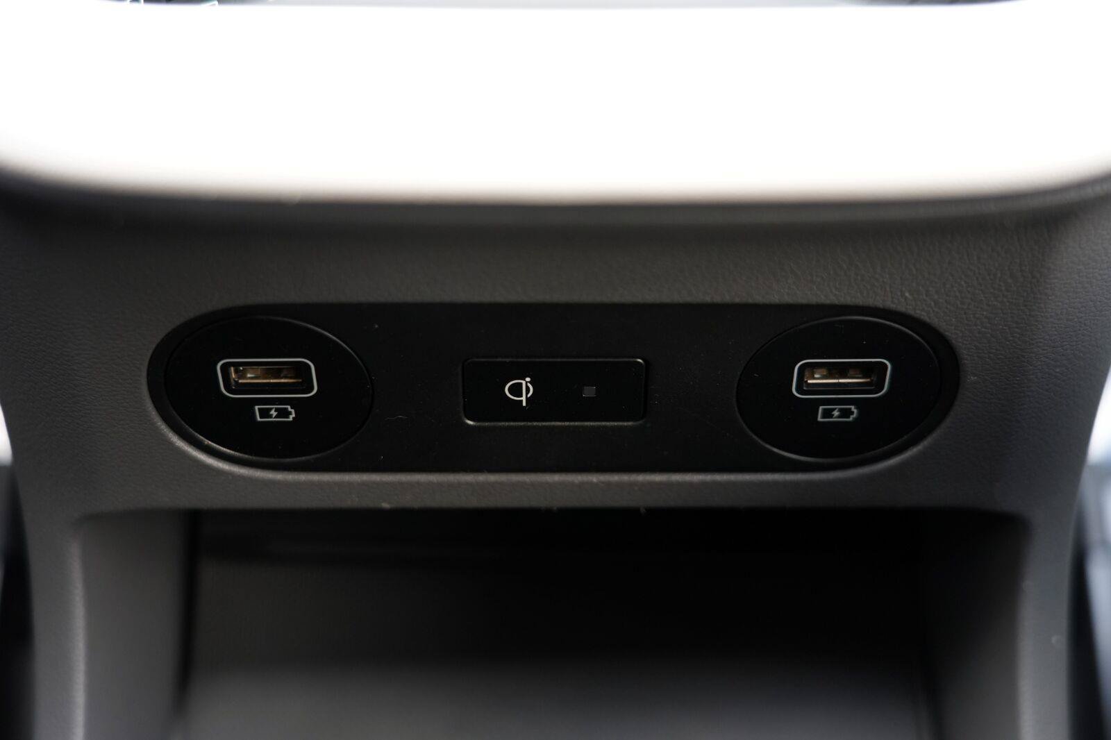 Used 2024 Hyundai Ioniq 5 SEL RWD image 31