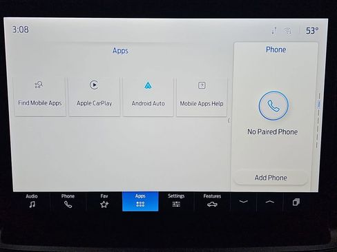 Used 2025 Ford F150 STX image 22