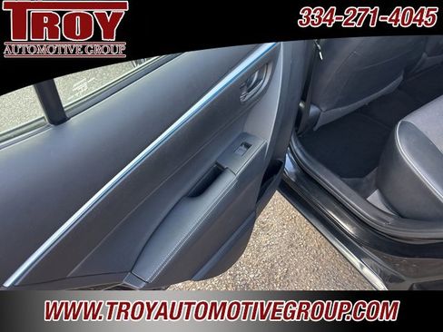Used 2016 Toyota Corolla S image 25