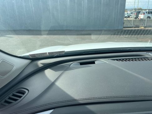 Used 2025 Buick Encore GX Preferred image 33