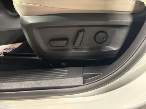 Used 2021 Nissan Rogue SL w/ Premium Package AWD/4WD image 29