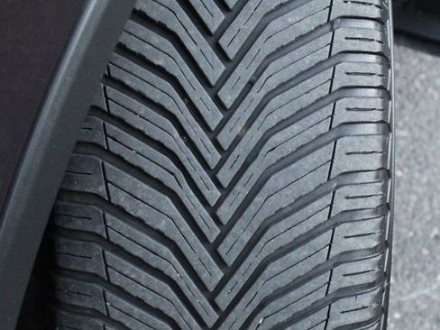 Used 2017 Toyota RAV4 Limited image 15