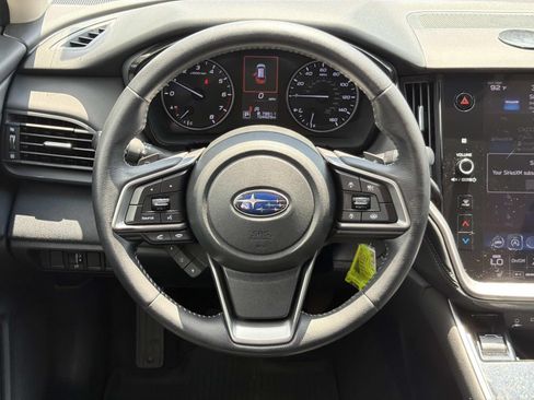 Used 2020 Subaru Outback Premium AWD/4WD image 24