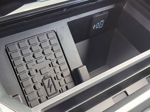 New 2026 Ford F350 Platinum image 26