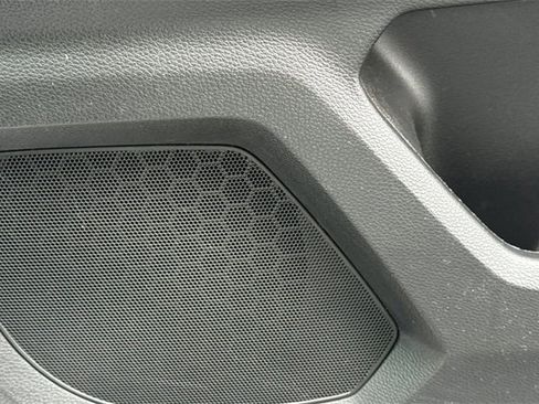 Used 2023 Honda Odyssey EX-L image 23