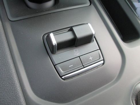 New 2026 GMC Sierra 1500 AT4 w/ AT4 Premium Package image 19