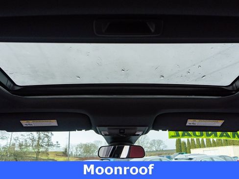 Certified 2023 Honda Civic Si image 9