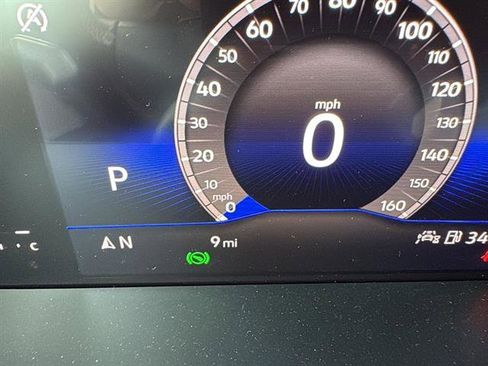 New 2026 Volkswagen Taos S image 18