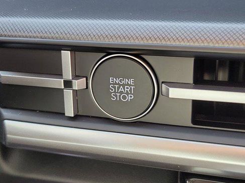 New 2026 Hyundai Santa Fe SEL image 28