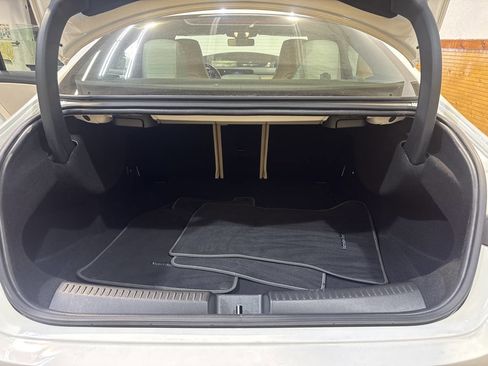 Used 2020 Mercedes-Benz CLA 250 image 14