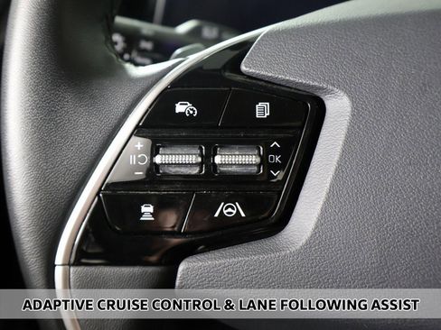 Used 2024 Kia Niro Wind image 4