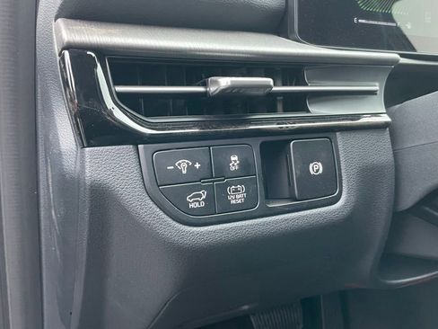 New 2026 Kia Sportage X-Line AWD/4WD image 10