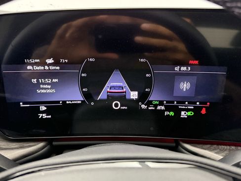 New 2025 Audi Q5 Premium Plus image 21