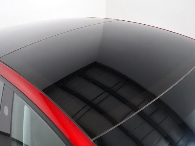 Used 2025 Tesla Model 3 Long Range RWD image 5