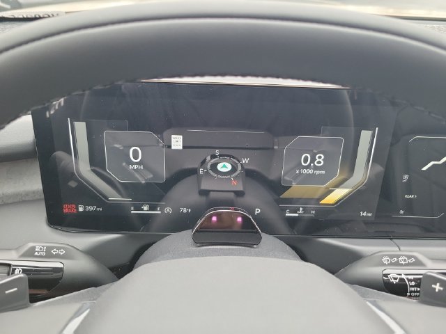 New 2027 Kia Telluride SX X-Line w/ Towing Package AWD/4WD image 21