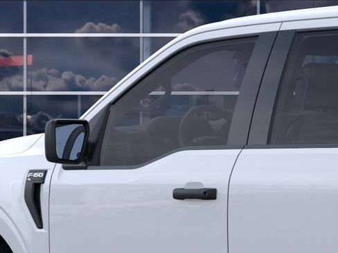 New 2026 Ford F150 XL w/ Tow/Haul Package AWD/4WD image 20