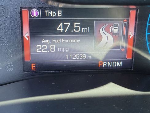 Used 2016 GMC Canyon SLE w/ SLE Convenience Package RWD image 28