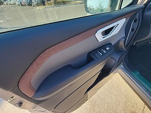 New 2026 Subaru Forester Sport image 9