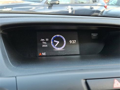 Used 2015 Honda CR-V EX-L image 18