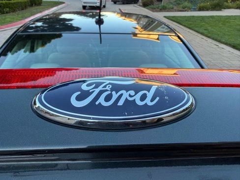 Used 2010 Ford Fusion SE FWD image 74
