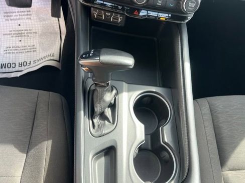 Used 2023 Dodge Durango GT RWD image 23
