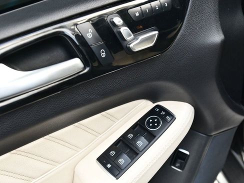Used 2019 Mercedes-Benz GLE 43 AMG 4MATIC Coupe image 17