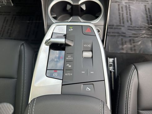 New 2026 BMW X1 xDrive28i w/ Convenience Package image 21