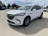 Used 2024 Buick Enclave Premium image 5