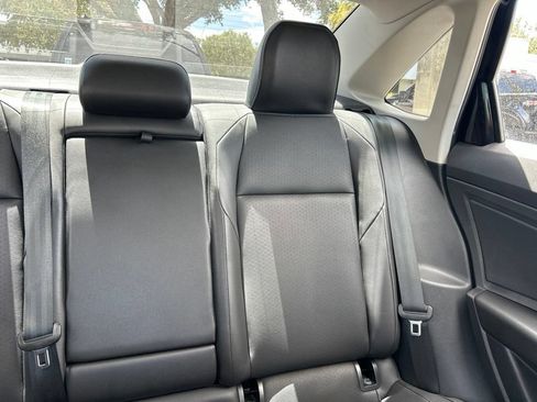 Used 2019 Volkswagen Jetta SE FWD image 14