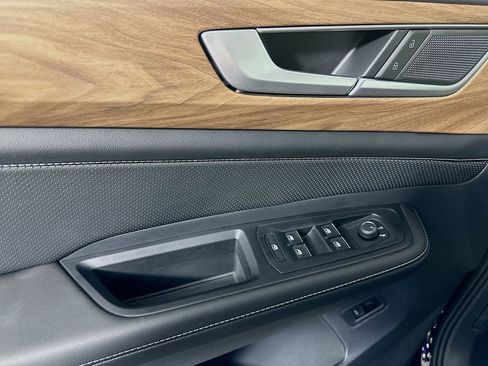 New 2026 Volkswagen Atlas SE AWD/4WD image 8