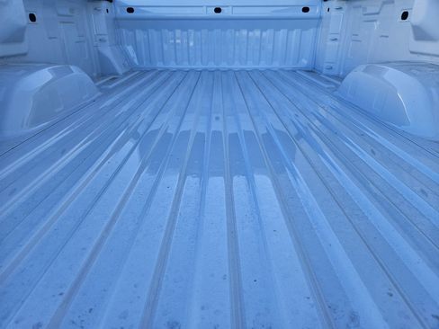 New 2026 Chevrolet Silverado 3500 LT w/ Texas Edition image 29