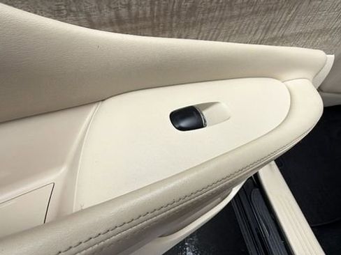 Used 2019 Nissan Murano SL w/ Cargo Package image 15