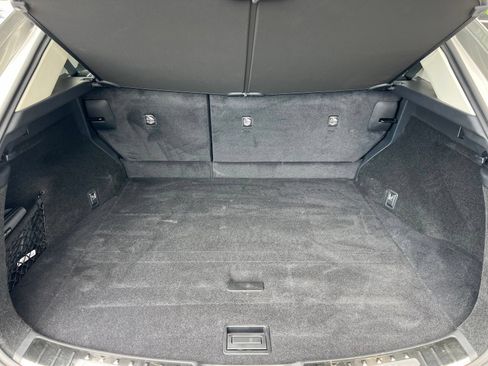 Used 2024 Lexus NX 250 FWD w/ Towing Package (2000 Lbs) image 23