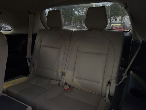 Used 2020 Acura MDX SH-AWD w/ Technology Package image 24