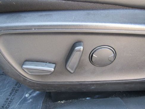 Used 2023 Ford Escape ST-Line Select image 15