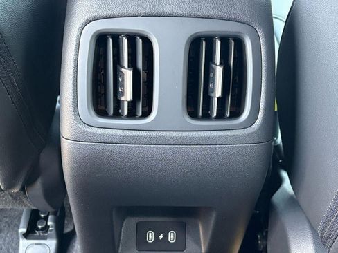 New 2026 Hyundai Tucson XRT FWD image 35