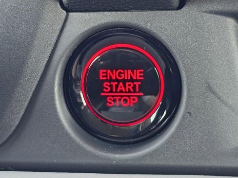 New 2025 Honda Pilot EX-L image 21