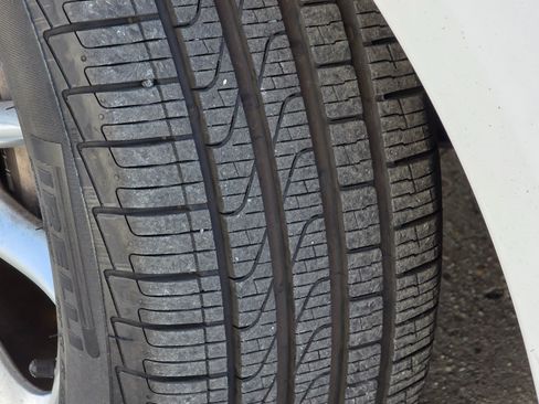 Used 2007 Porsche Boxster image 14