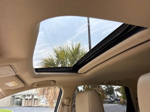 Used 2017 Acura MDX FWD w/ Technology Package image 8