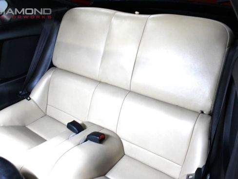 Used 1994 Toyota Supra Turbo image 80