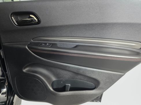 Used 2023 Dodge Durango GT AWD/4WD image 40