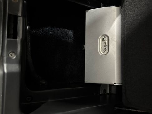 Used 2005 Dodge Ram 1500 Truck 2WD Quad Cab image 87