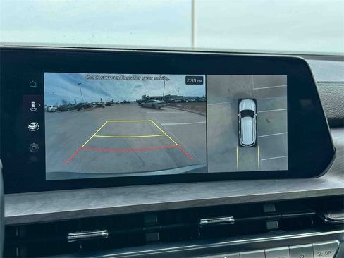 Used 2023 Kia Telluride SX X-Pro image 31