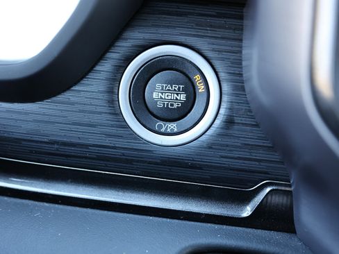 Used 2023 RAM 2500 Power Wagon w/ Level 2 Equipment Group image 34