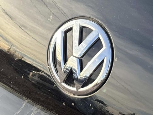 Used 2014 Volkswagen Beetle 1.8T image 30