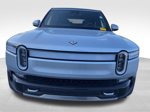 Used 2023 Rivian R1S Launch Edition image 40