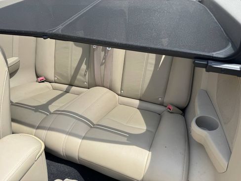 Used 2013 Chrysler 200 Limited FWD image 13