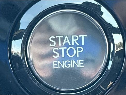 New 2026 Lexus TX 350 AWD image 38