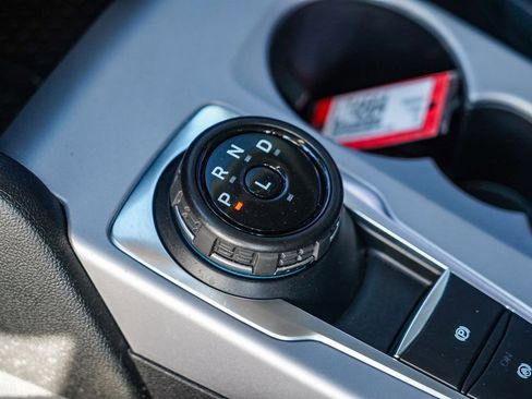 Used 2022 Ford Bronco Sport Big Bend image 20